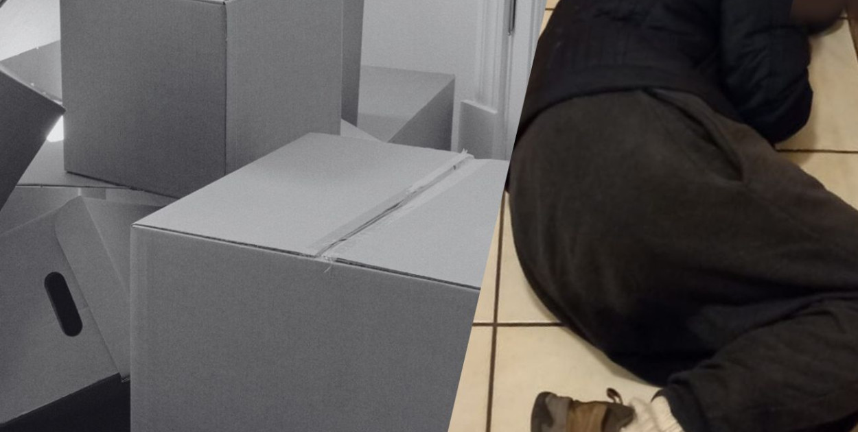 fot.kolaż.oprac.W.D.