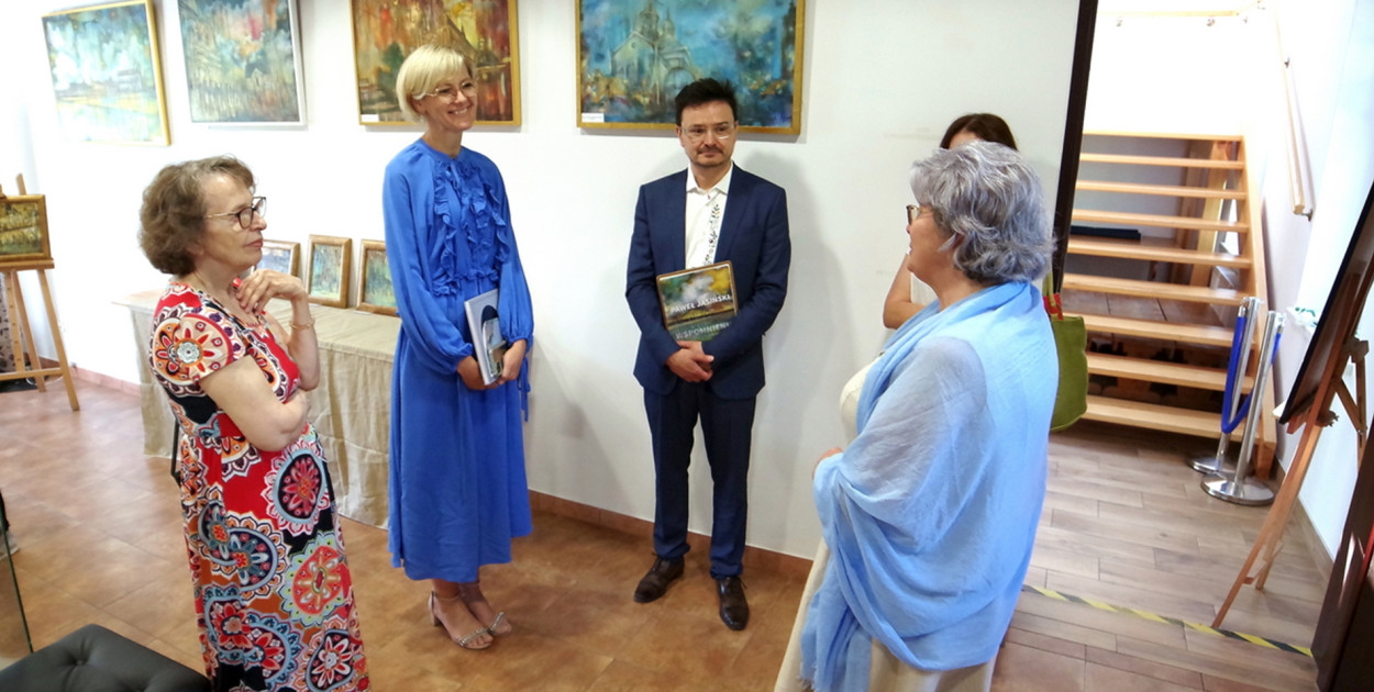 fot. nadesłane/R. Mielewczyk