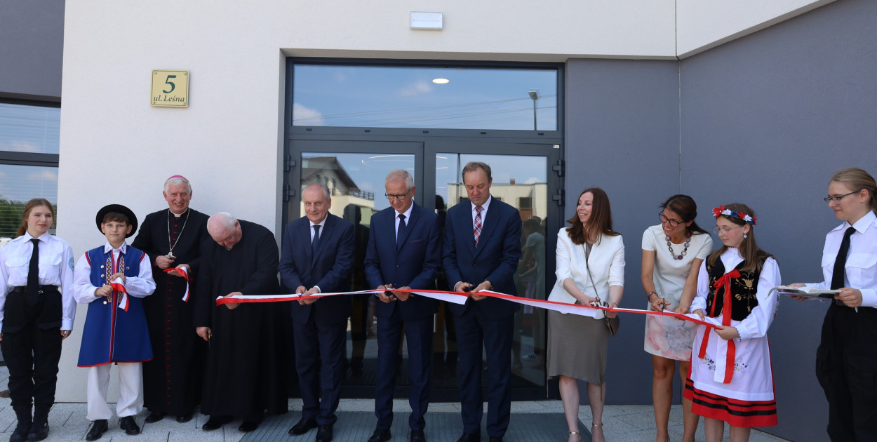 fot. Pomorski Urząd Wojewódzki