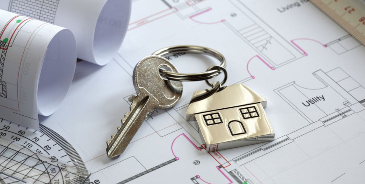 Skup nieruchomości za gotówkę - szybki i pewny sposób na sprzedaż