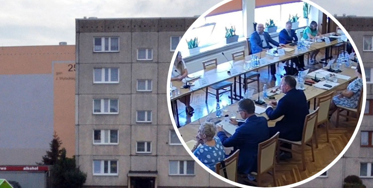 fot.kolaż.oprac.W.D.