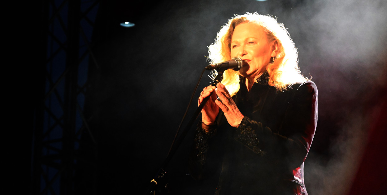 fot. Magda Dzienisz