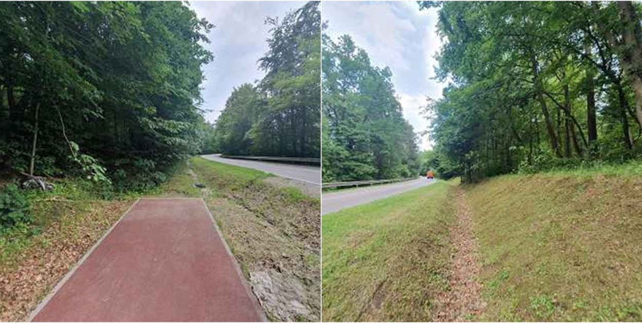 fot. materiały przetargowe