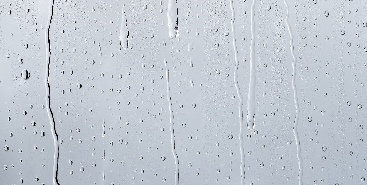 Metody bezinwazyjnego osuszania ścian