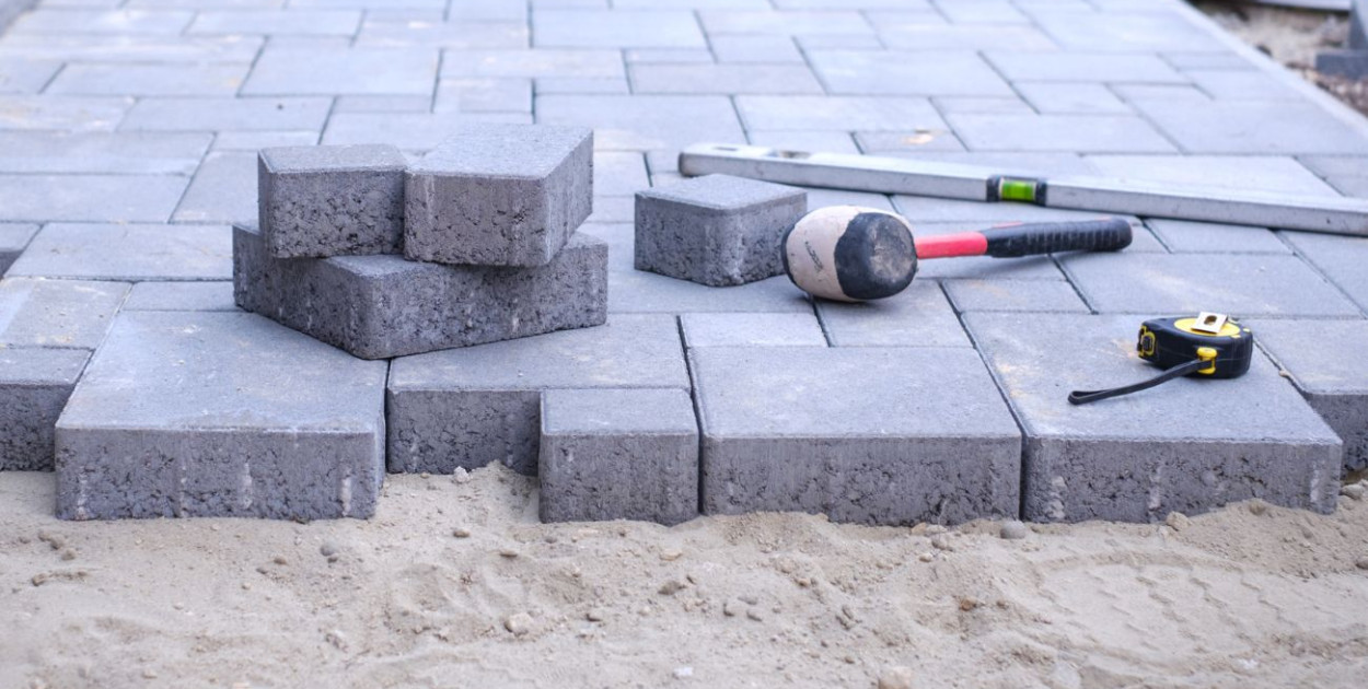 Zaliczka wpłacona, wykonawcy brak. Poszkodowanych jest więcej