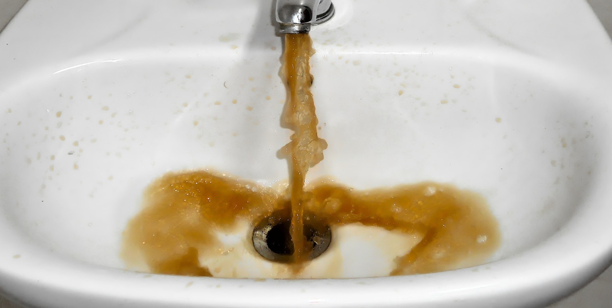 Zdj. ilustracyjne. fot. pixabay