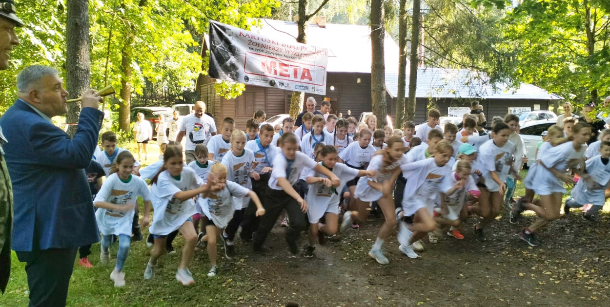 fot. nadesłane