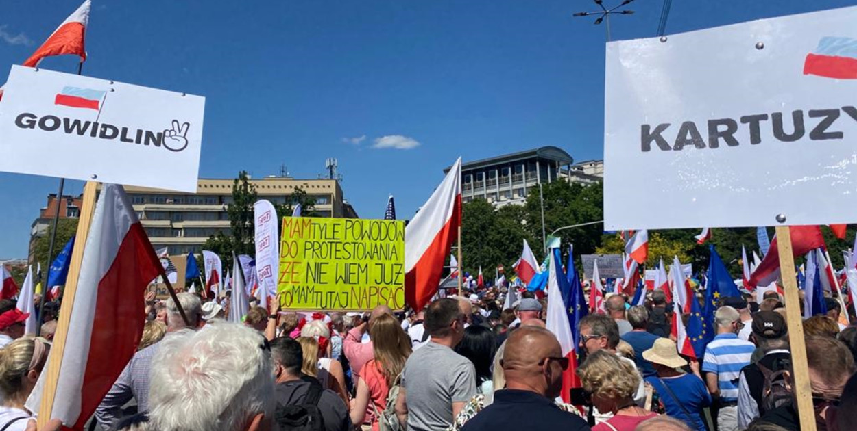 fot. archiwum/nadesłane