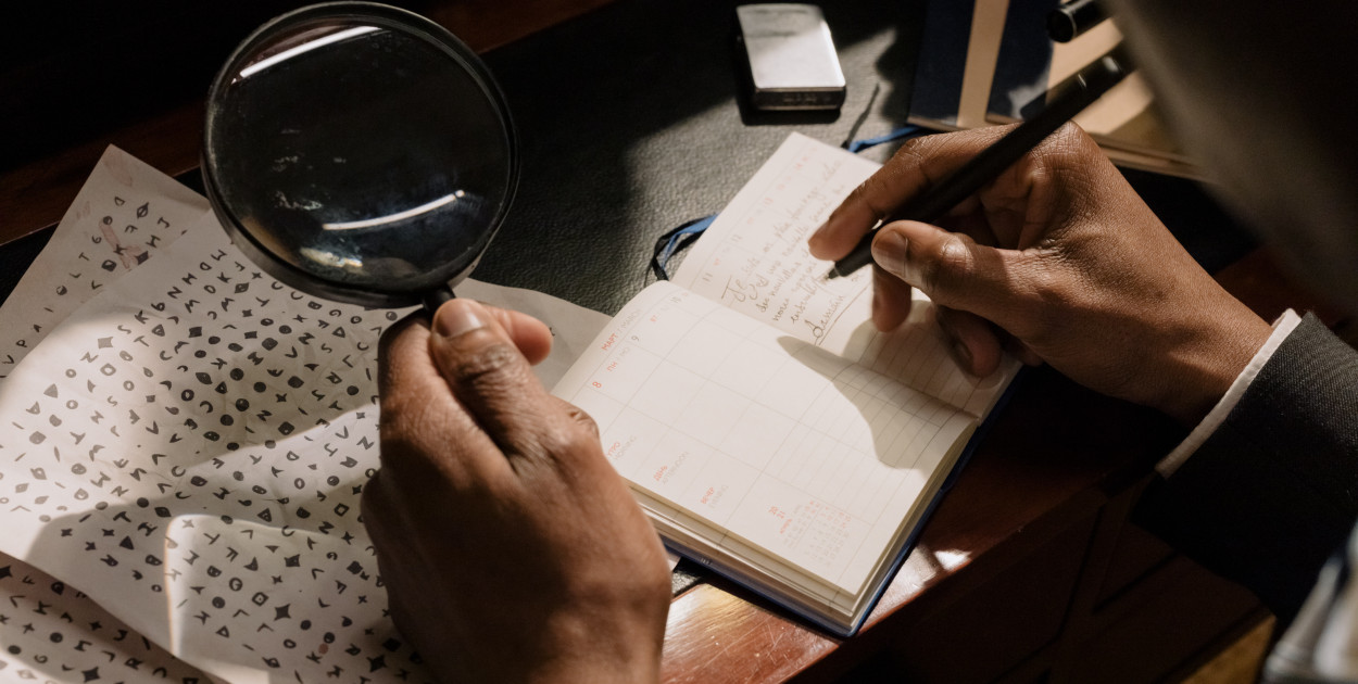 Zdj. ilustracyjne. fot. pexels