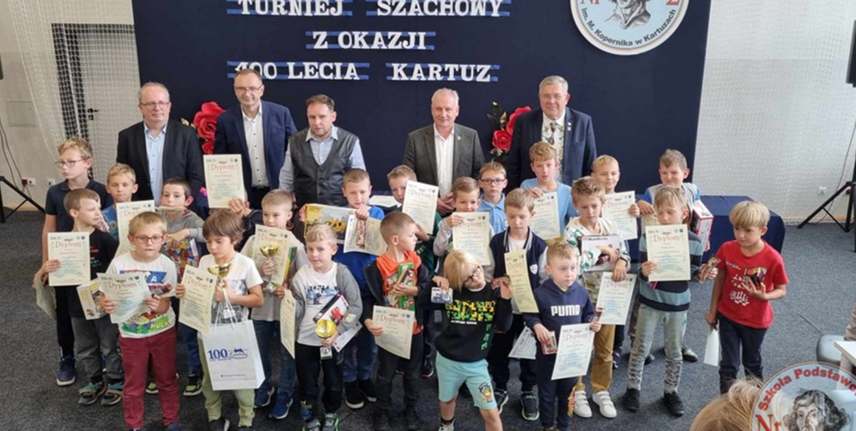 fot. nadesłane