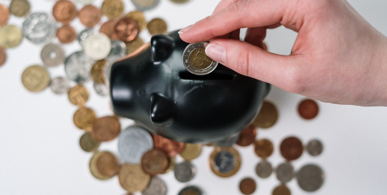 Kredyt obrotowy dla firm