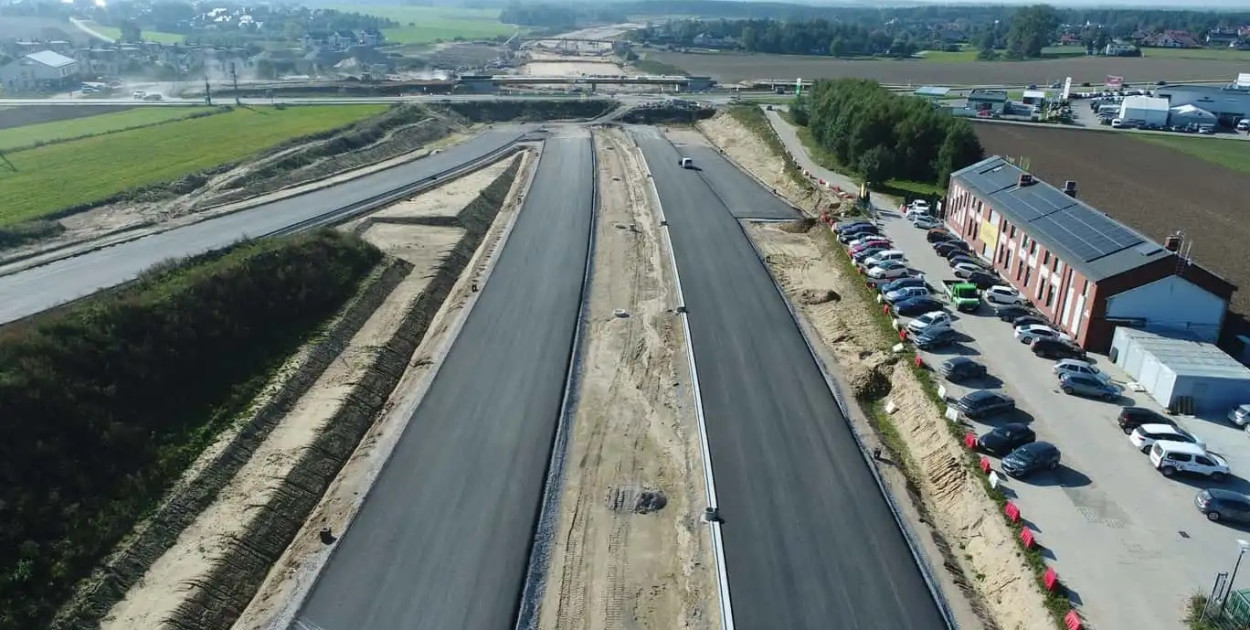 fot. https://www.metropolitalna-zadanie1.pl/