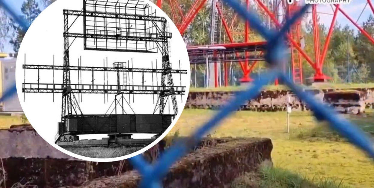 fot.screen/YT/Artur Socha/wikipedia