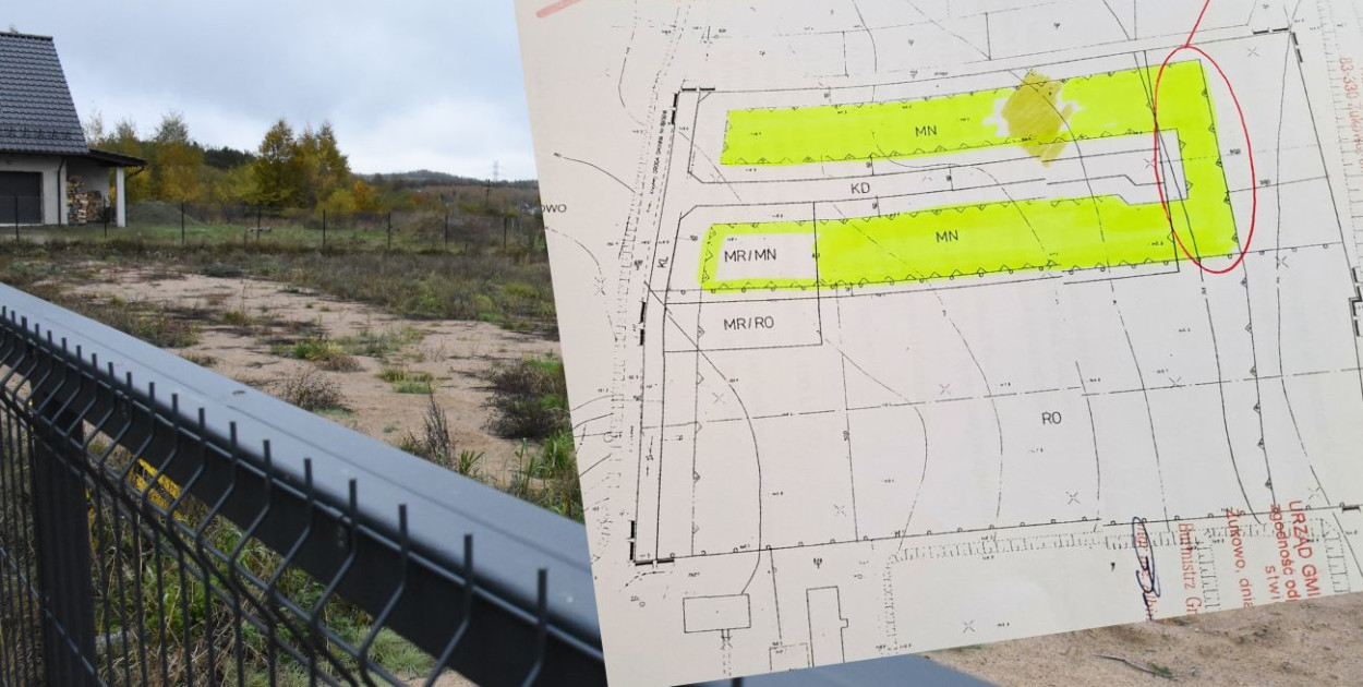 fot.kolaż.oprac.W.D.