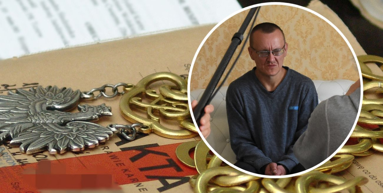 fot.kolaż.oprac.W.D.