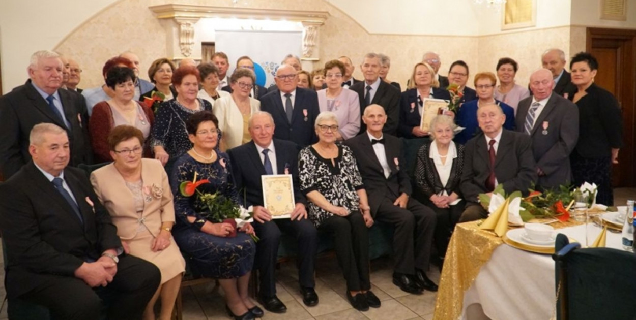 fot. UG Przodkowo