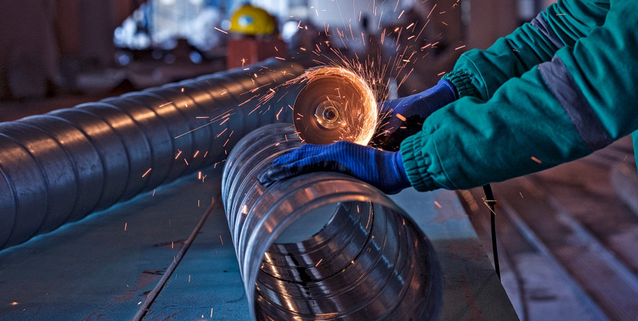 Kompleksowy przewodnik po nożach do gilotyn: od produkcji po serwis 