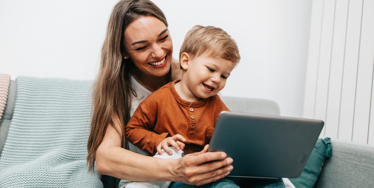 Jaki internet w Gdańsku wybrać? 3 rady, które ułatwią Ci decyzję