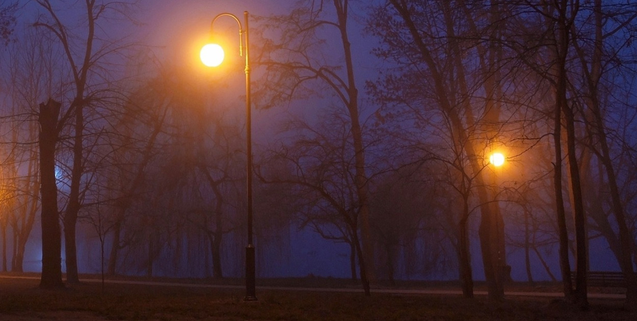 Somonino i Żukowo z dotacjami na modernizację oświetlenia ulicznego