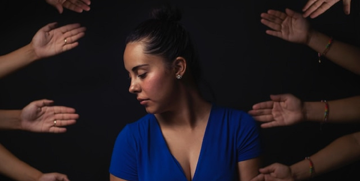 Esperal Kraków – Wszywka Alkoholowa, Skuteczne Leczenie Uzależnienia