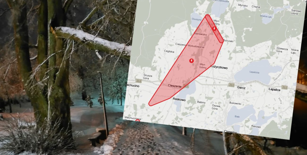 fot.kolaż.oprac.W.D./screen://energa-operator.pl/