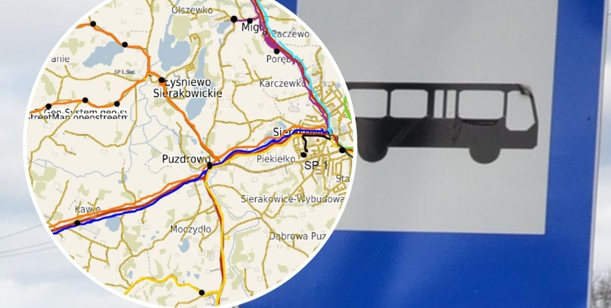 fot.kolaż.oprac.W.D.