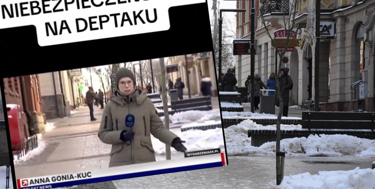 fot.kolaż.oprac.W.D.