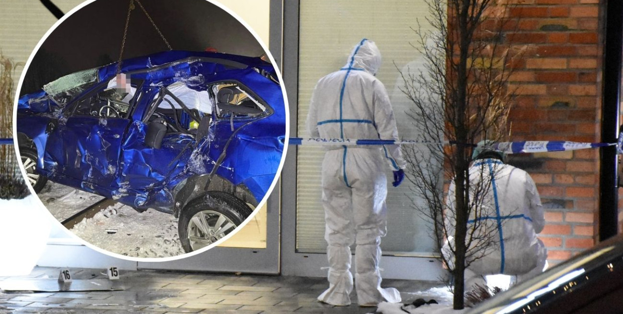 fot.W.D./KPP Kartuzy