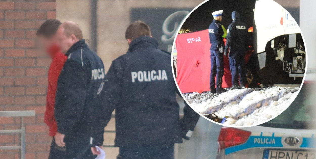 fot.zdj. główne - nadesłane/W.D.