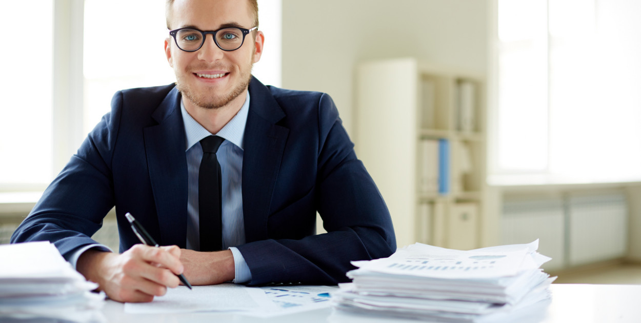 Co każdy podatnik powinien wiedzieć o zwrocie podatku?