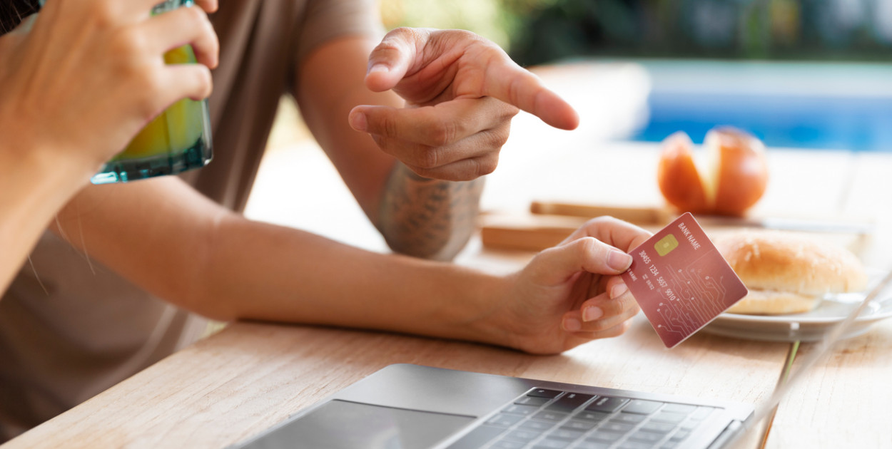 Darmowe konta osobiste to nie mit. Gdzie ich szukać?