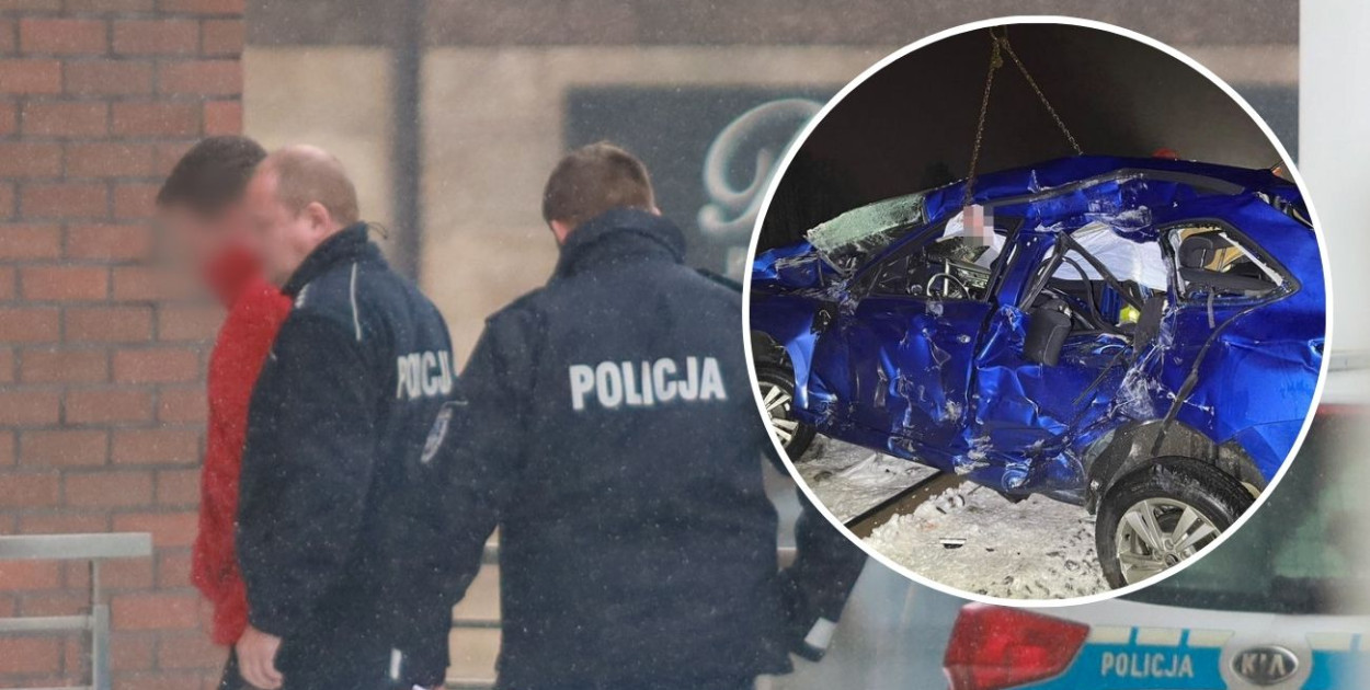 fot.kolaż.oprac.W.D.