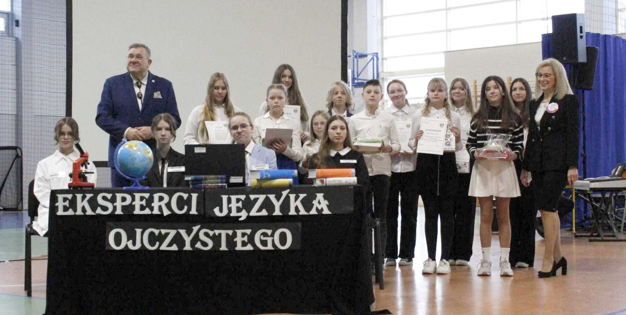 fot.SP Kiełpino