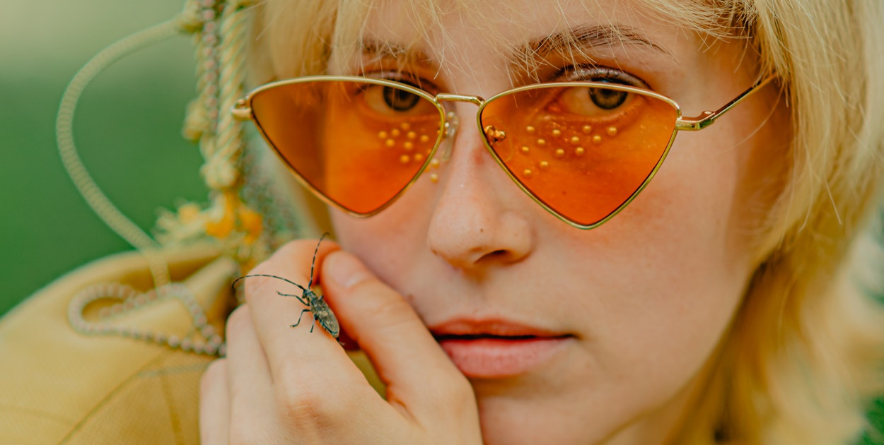 fot.archiwum Joanny Pobłockiej/Piotr Zatoń