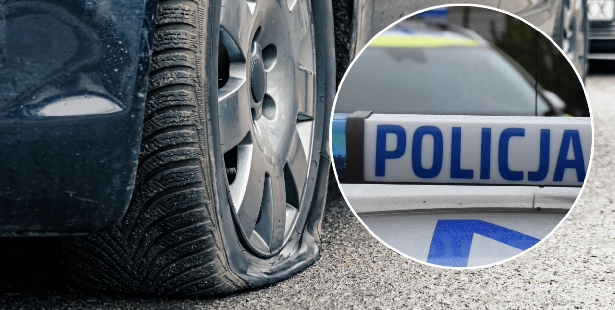 fot.kolaż.oprac.W.D.