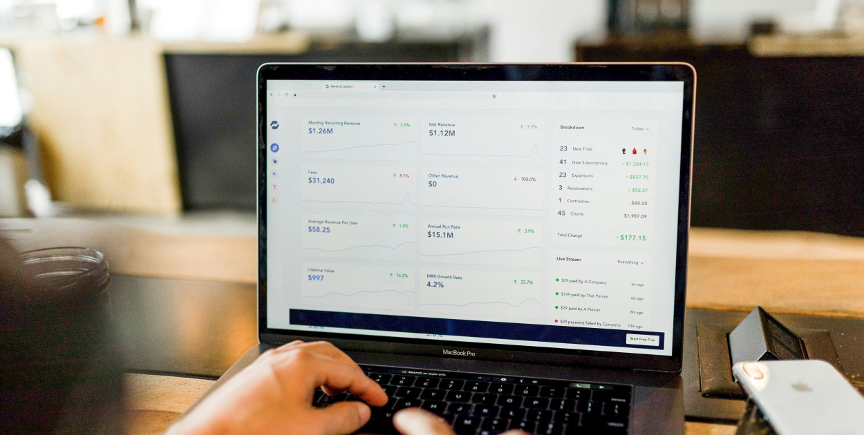 Ile kosztuje audyt SEO? Od czego zależy cena?