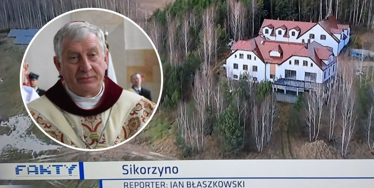 fot.zdjęcie główne:screen/Fakty TVN/miniatura:fot.W.D.