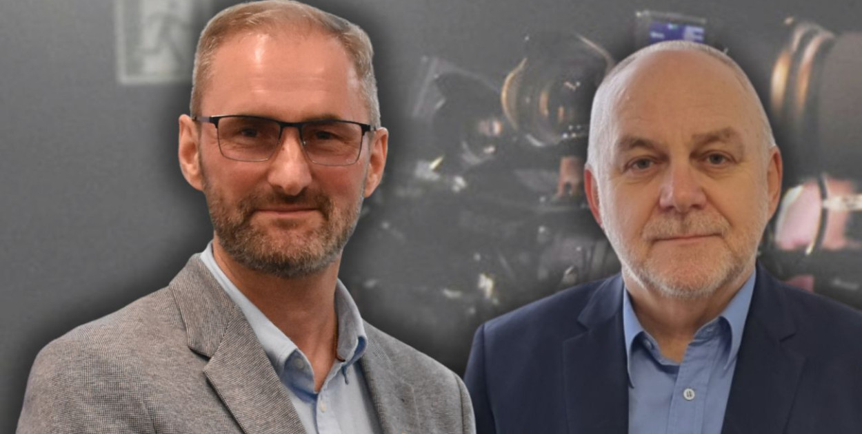 fot.kolaż.oprac.W.D.