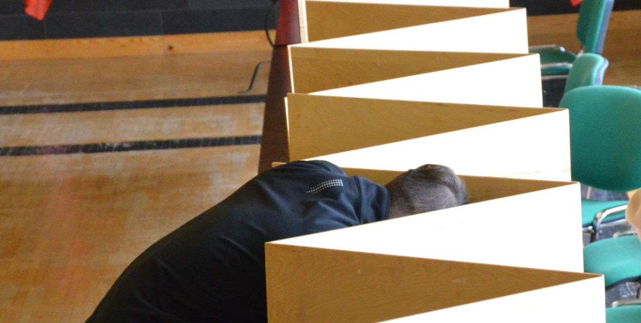 Zdjęcie ilustracyjne. fot.W.D.