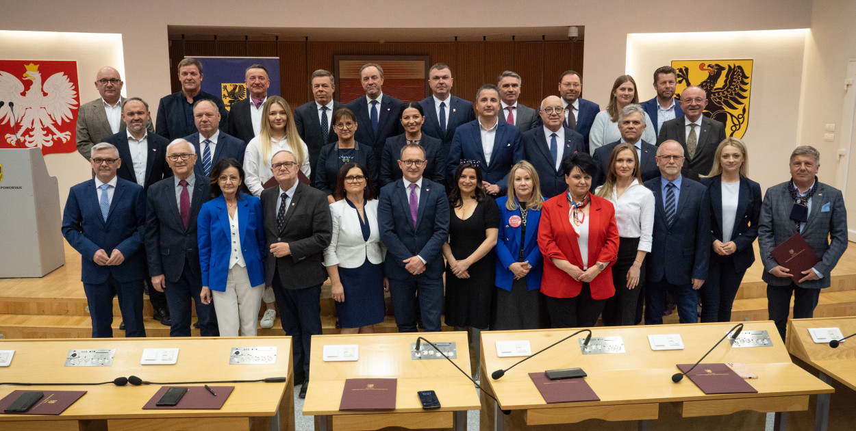 fot. nadesłane/UMWP