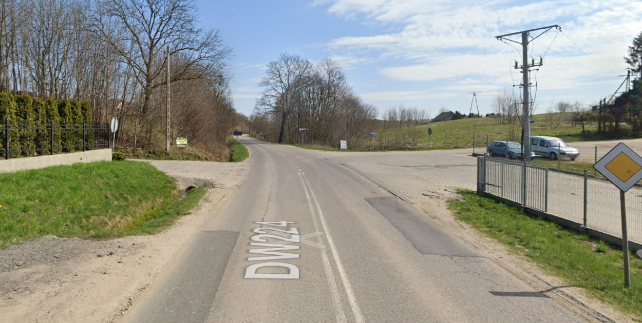 fot. https://maps.app.goo.gl/7rdWiCDeQgCCoXqH6