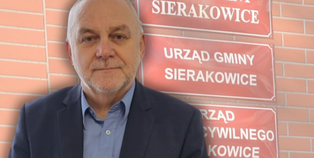 fot.kolaż.oprac.W.D.