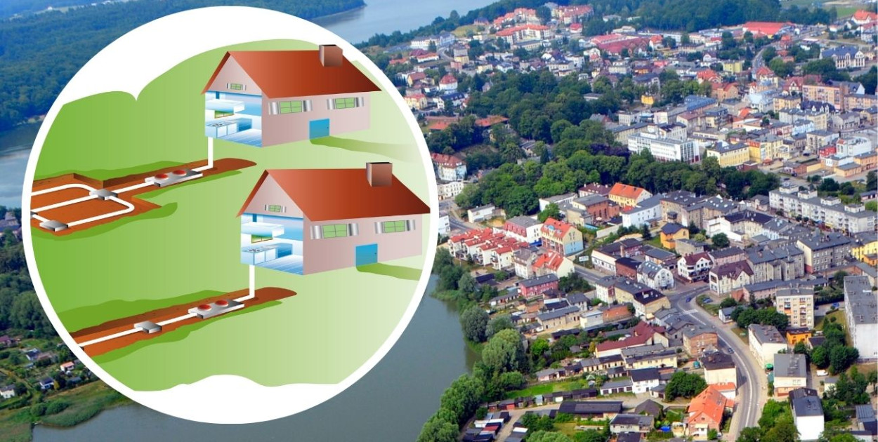 Zdjęcie ilustracyjne. fot.kolaż.oprac.W.D./zdjęcie główne:A.Socha