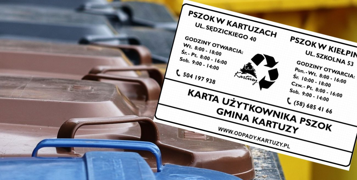 fot.kolaż.oprac.W.D.