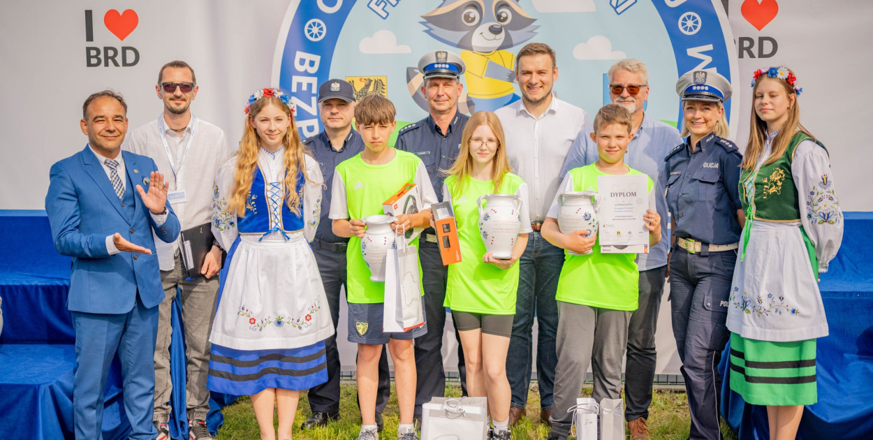 fot.PORD/NOT ProbonoFoto