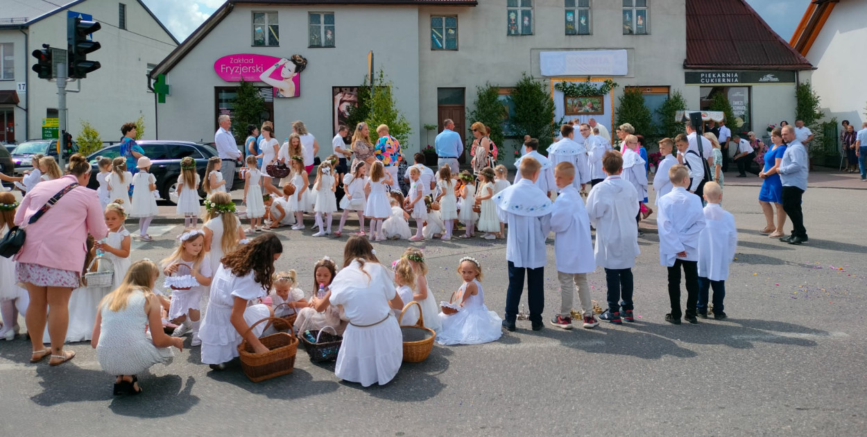 fot. nadesłane