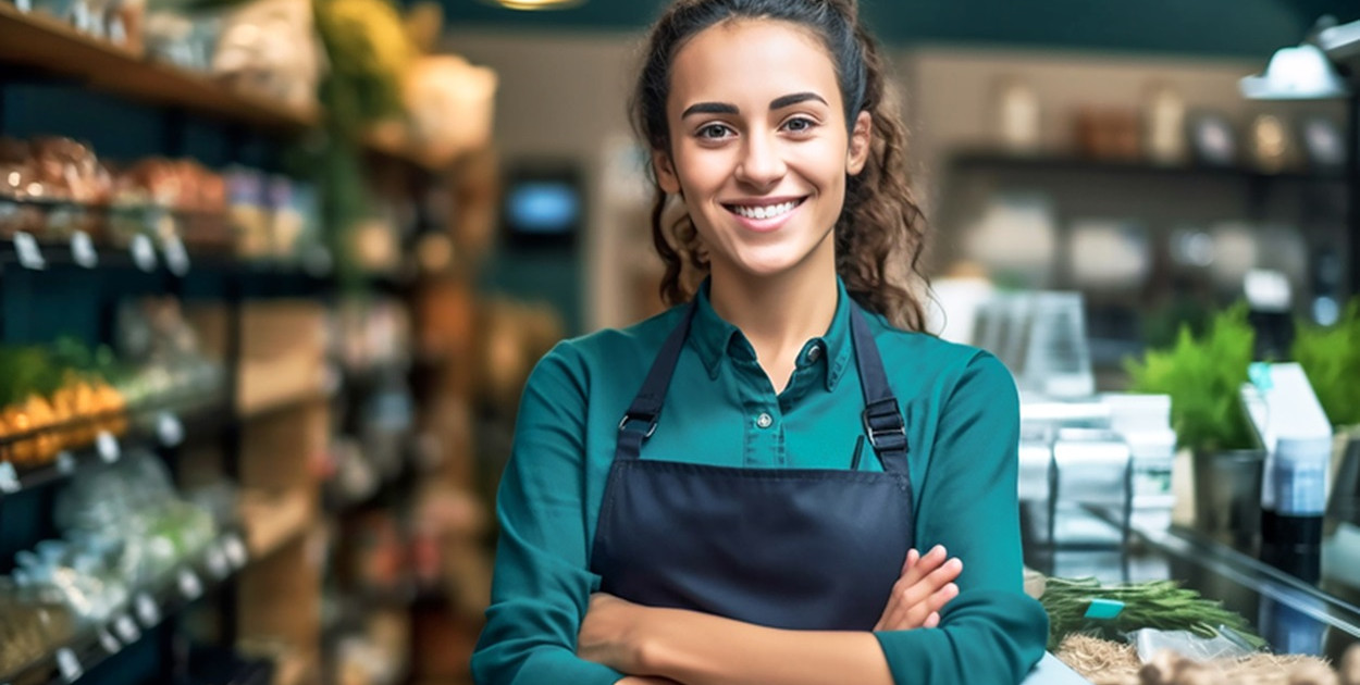 Zatrudnienie emeryta - co musi wiedzieć pracodawca?