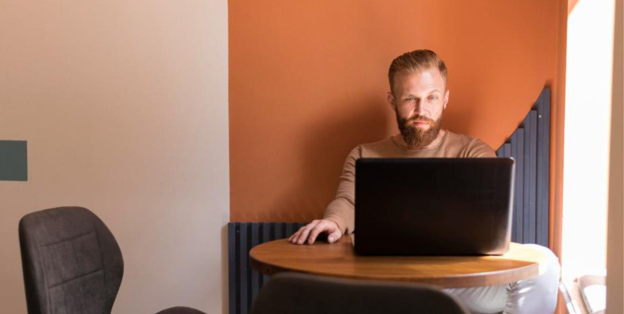 Popularne oferty pracy zdalnej: gdzie znaleźć wymarzoną pracę? – Jooble podpowiada