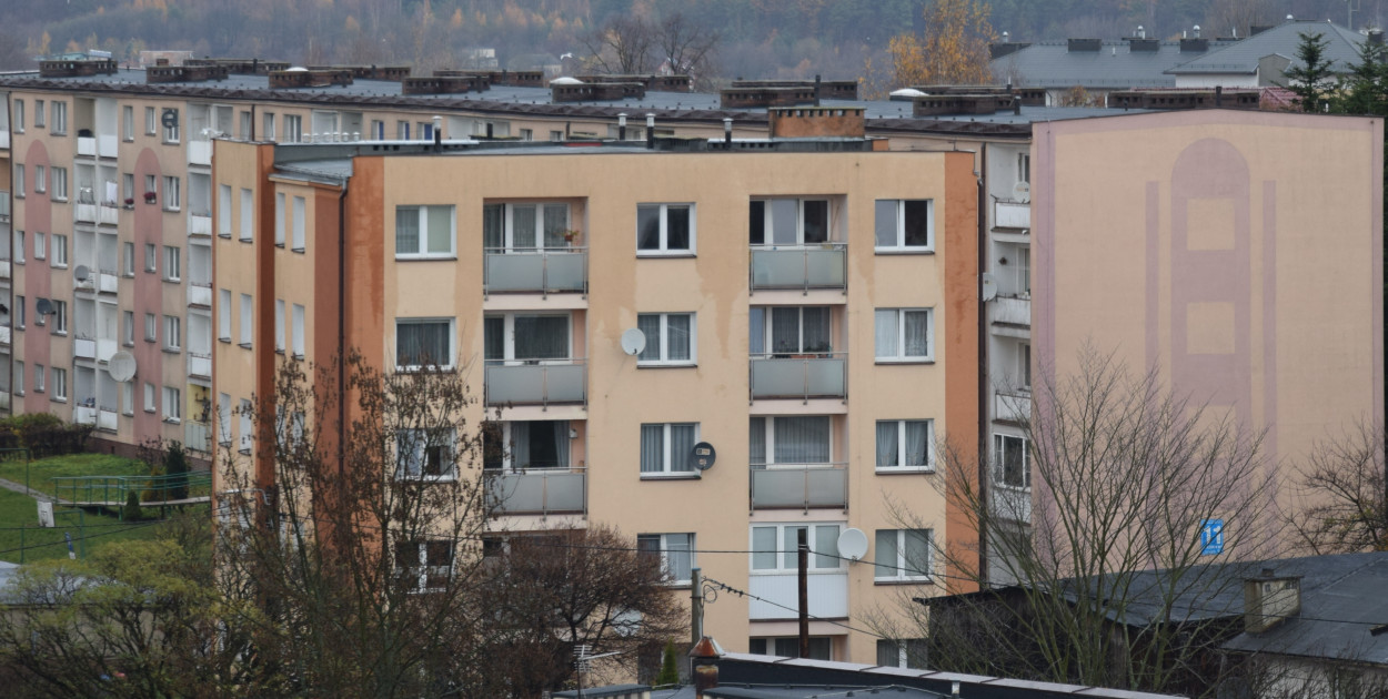 Zdj. ilustracyjne. fot. M.Dz.