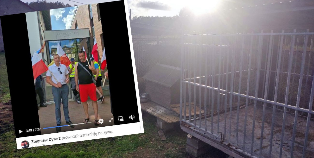 fot.kolaż.oprac.W.D./screen/FB